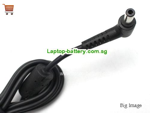  image 4 for   laptop power adapter, laptop ac adapter 
