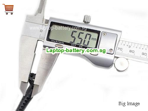  image5 for   laptop power adapter, laptop ac adapter 