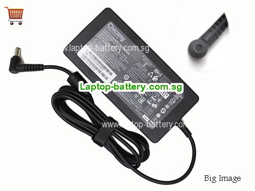  image 1 for   laptop power adapter, laptop ac adapter 