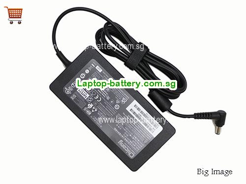  image 2 for   laptop power adapter, laptop ac adapter 