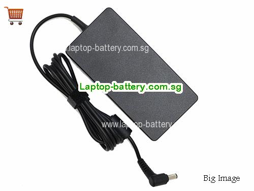  image 3 for   laptop power adapter, laptop ac adapter 