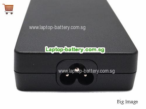  image 4 for   laptop power adapter, laptop ac adapter 