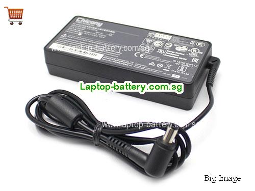  image 2 for   laptop power adapter, laptop ac adapter 