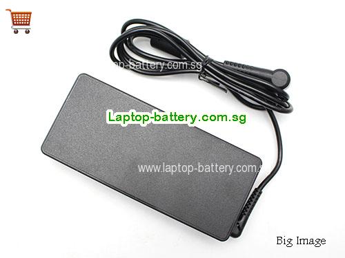  image 3 for   laptop power adapter, laptop ac adapter 
