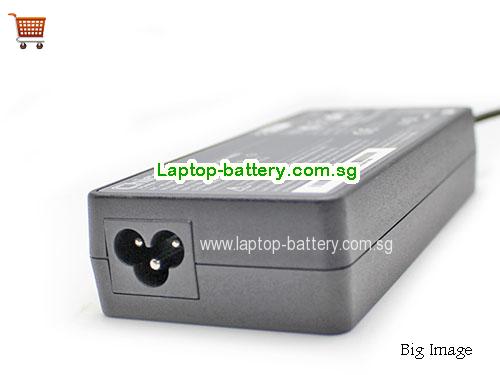  image 4 for   laptop power adapter, laptop ac adapter 