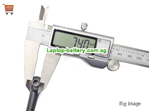  image5 for   laptop power adapter, laptop ac adapter 