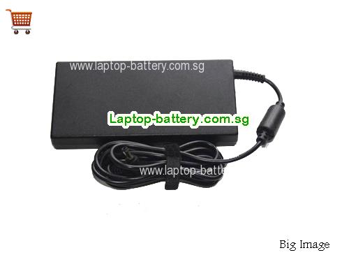  image 3 for   laptop power adapter, laptop ac adapter 