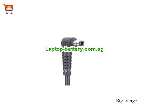  image 4 for   laptop power adapter, laptop ac adapter 