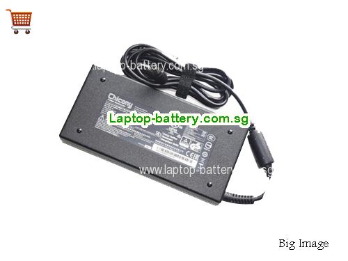  image5 for   laptop power adapter, laptop ac adapter 