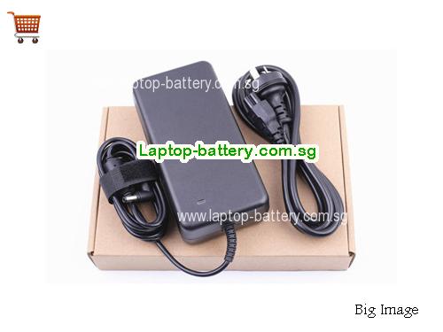  image 3 for   laptop power adapter, laptop ac adapter 
