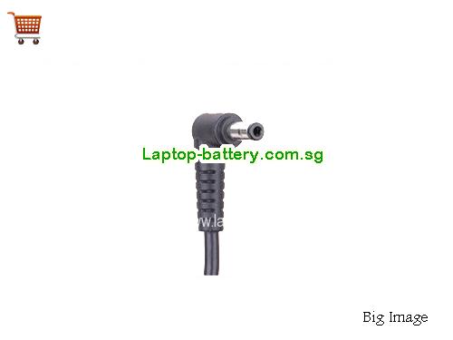  image 4 for   laptop power adapter, laptop ac adapter 