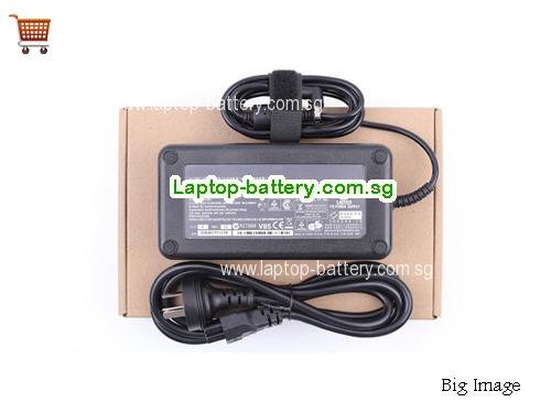  image5 for   laptop power adapter, laptop ac adapter 