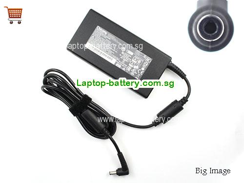  image 1 for   laptop power adapter, laptop ac adapter 