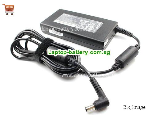  image 2 for   laptop power adapter, laptop ac adapter 