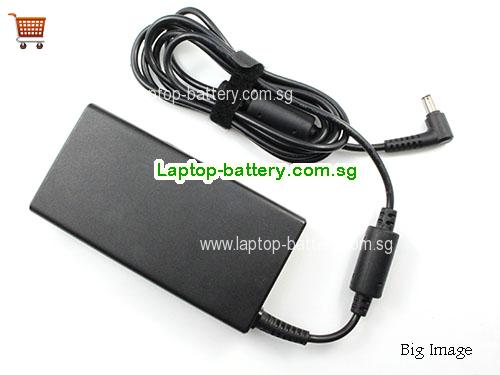  image 3 for   laptop power adapter, laptop ac adapter 