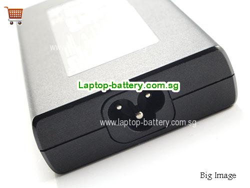  image 4 for   laptop power adapter, laptop ac adapter 