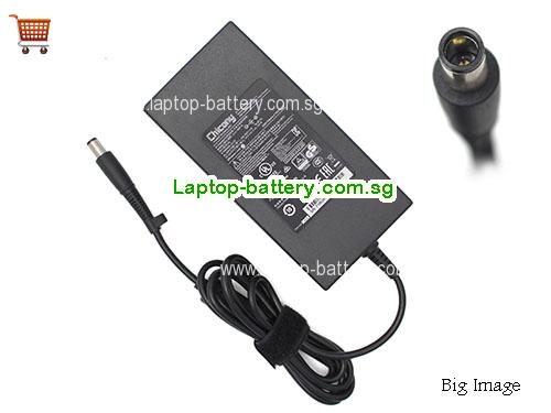  image 1 for   laptop power adapter, laptop ac adapter 