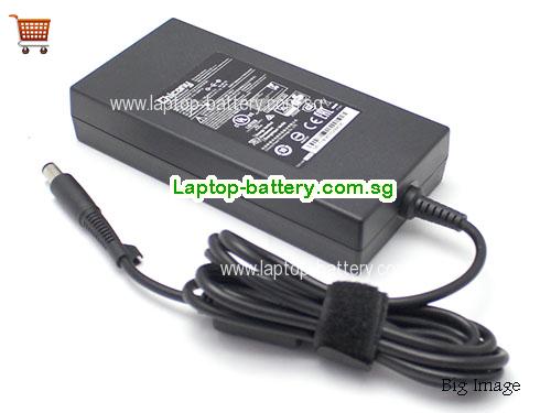  image 2 for   laptop power adapter, laptop ac adapter 