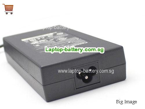  image 4 for   laptop power adapter, laptop ac adapter 