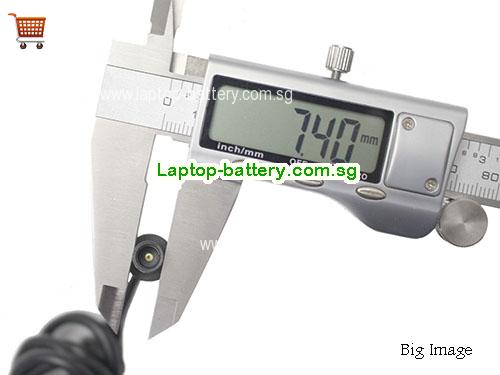 image5 for   laptop power adapter, laptop ac adapter 