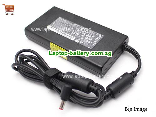  image 2 for   laptop power adapter, laptop ac adapter 