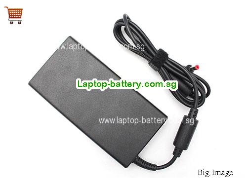  image 3 for   laptop power adapter, laptop ac adapter 