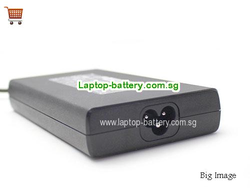  image 4 for   laptop power adapter, laptop ac adapter 