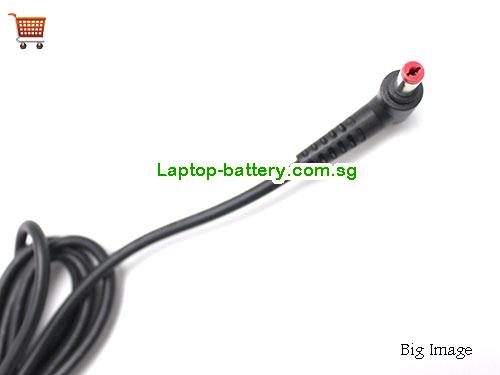 image5 for   laptop power adapter, laptop ac adapter 