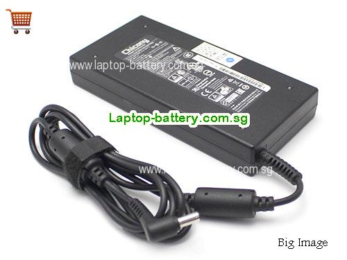 image 2 for   laptop power adapter, laptop ac adapter 