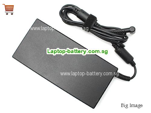  image 3 for   laptop power adapter, laptop ac adapter 