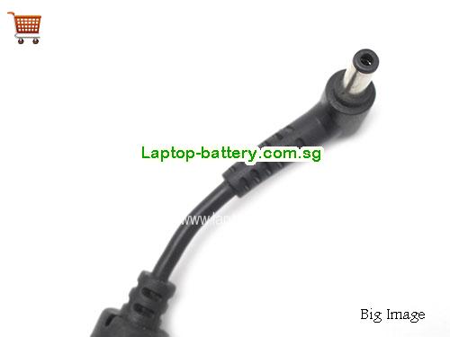  image5 for   laptop power adapter, laptop ac adapter 