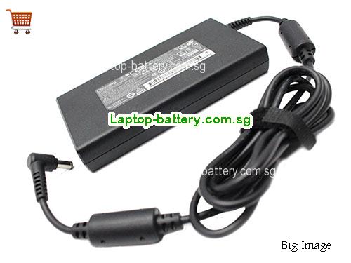  image 2 for   laptop power adapter, laptop ac adapter 