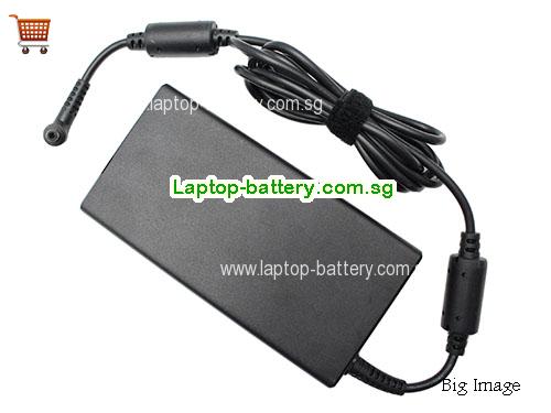  image 3 for   laptop power adapter, laptop ac adapter 