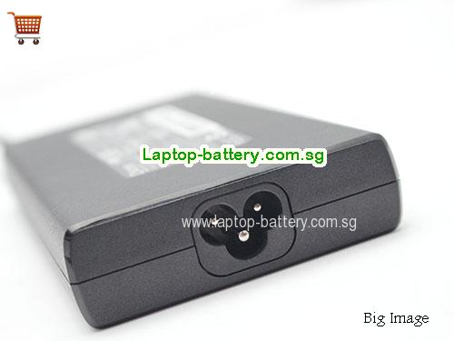 image 4 for   laptop power adapter, laptop ac adapter 