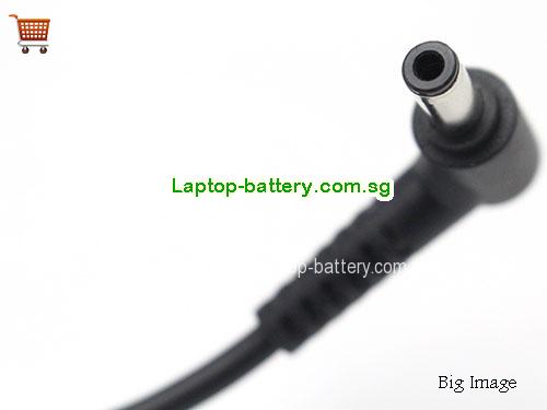  image5 for   laptop power adapter, laptop ac adapter 