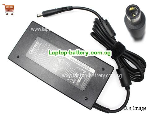  image 1 for   laptop power adapter, laptop ac adapter 