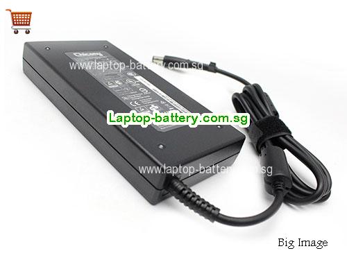  image 2 for   laptop power adapter, laptop ac adapter 
