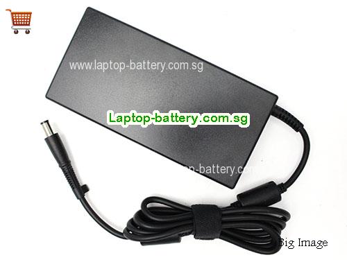  image 3 for   laptop power adapter, laptop ac adapter 