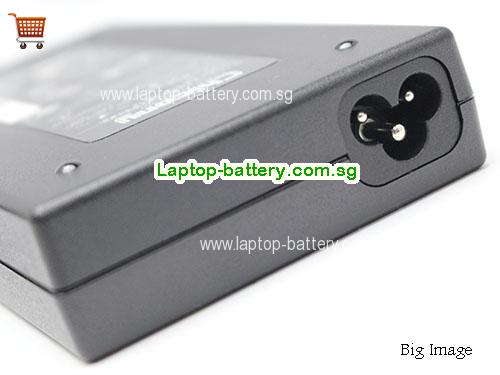  image 4 for   laptop power adapter, laptop ac adapter 
