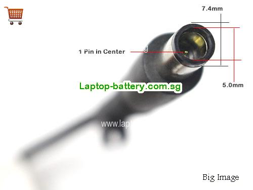  image5 for   laptop power adapter, laptop ac adapter 
