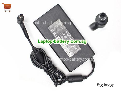  image 1 for   laptop power adapter, laptop ac adapter 