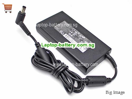  image 2 for   laptop power adapter, laptop ac adapter 