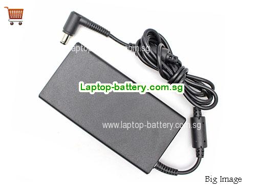  image 3 for   laptop power adapter, laptop ac adapter 