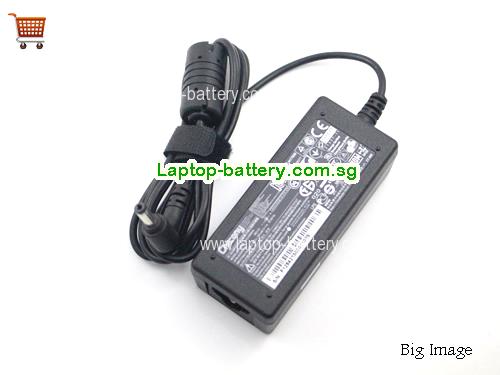 image 1 for   laptop power adapter, laptop ac adapter 