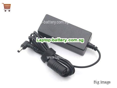  image 2 for   laptop power adapter, laptop ac adapter 