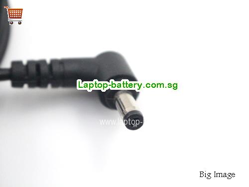  image 4 for   laptop power adapter, laptop ac adapter 