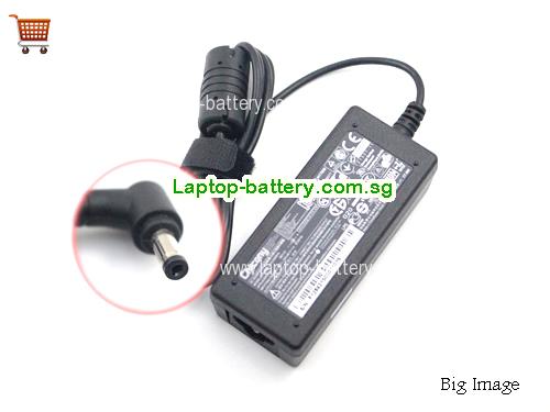  image5 for   laptop power adapter, laptop ac adapter 