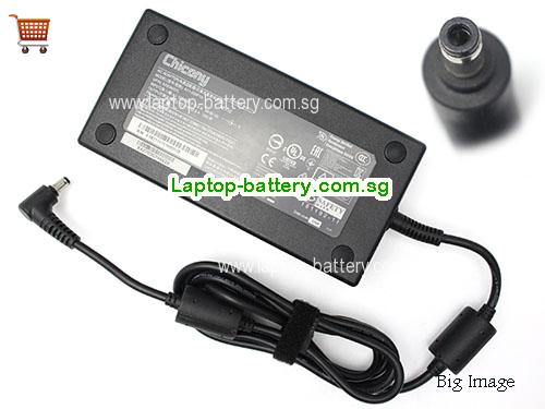  image 1 for   laptop power adapter, laptop ac adapter 