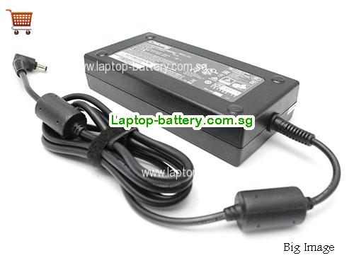  image 2 for   laptop power adapter, laptop ac adapter 