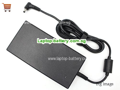  image 3 for   laptop power adapter, laptop ac adapter 